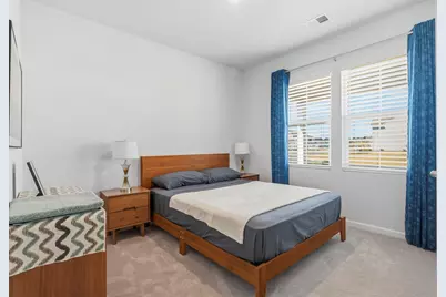 862 Laconic Dr., Myrtle Beach, SC 29588 - Photo 2