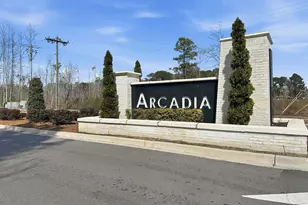 862 Laconic Dr, Myrtle Beach, SC 29588 - Photo 44