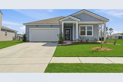 862 Laconic Dr., Myrtle Beach, SC 29588 - Photo 1