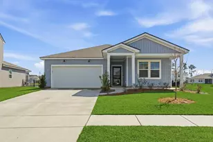 862 Laconic Dr, Myrtle Beach, SC 29588 - Photo 1