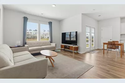 862 Laconic Dr., Myrtle Beach, SC 29588 - Photo 20