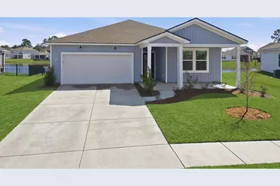 862 Laconic Dr., Myrtle Beach, SC 29588 - Photo 42