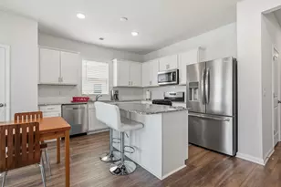 862 Laconic Dr, Myrtle Beach, SC 29588 - Photo 14