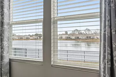862 Laconic Dr., Myrtle Beach, SC 29588 - Photo 6
