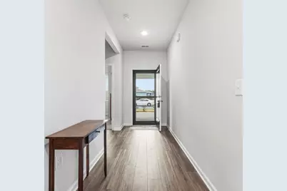 862 Laconic Dr., Myrtle Beach, SC 29588 - Photo 10