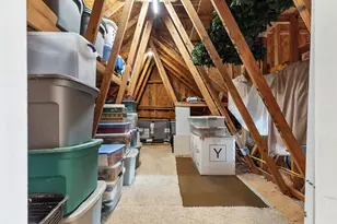 187 Beauty Ave, Loris, SC 29569 - Photo 52