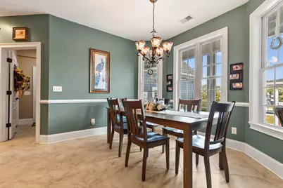 187 Beauty Ave., Loris, SC 29569 - Photo 16