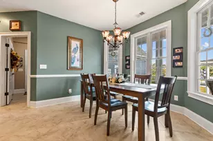 187 Beauty Ave, Loris, SC 29569 - Photo 16