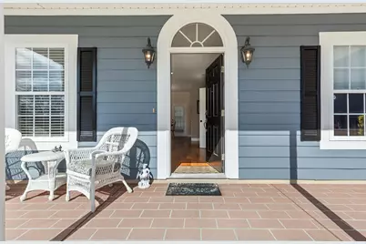 187 Beauty Ave., Loris, SC 29569 - Photo 58