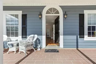 187 Beauty Ave, Loris, SC 29569 - Photo 58