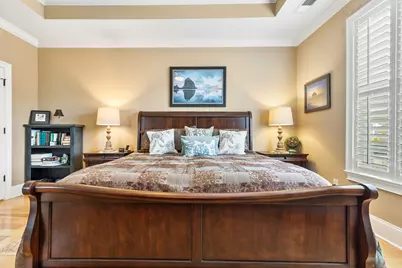 187 Beauty Ave., Loris, SC 29569 - Photo 26