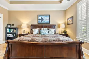 187 Beauty Ave, Loris, SC 29569 - Photo 26