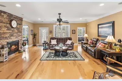 187 Beauty Ave., Loris, SC 29569 - Photo 10