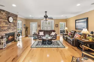 187 Beauty Ave, Loris, SC 29569 - Photo 10