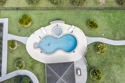 187 Beauty Ave., Loris, SC 29569 - Photo 90