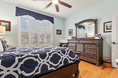 187 Beauty Ave., Loris, SC 29569 - Photo 38