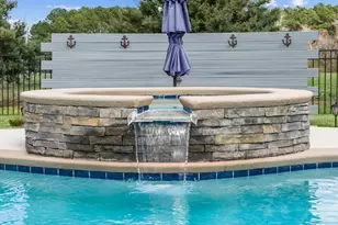 187 Beauty Ave, Loris, SC 29569 - Photo 86