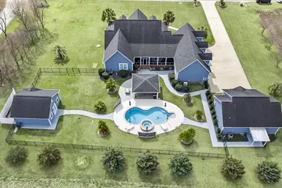 187 Beauty Ave., Loris, SC 29569 - Photo 80