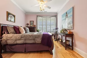 187 Beauty Ave, Loris, SC 29569 - Photo 34