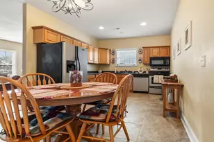 187 Beauty Ave, Loris, SC 29569 - Photo 62