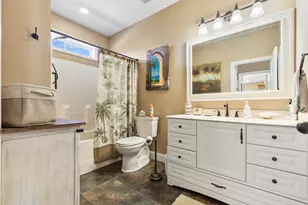 187 Beauty Ave, Loris, SC 29569 - Photo 66