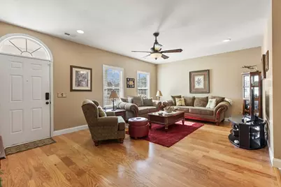 187 Beauty Ave., Loris, SC 29569 - Photo 60