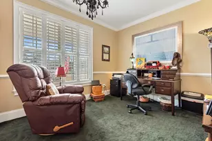 187 Beauty Ave, Loris, SC 29569 - Photo 40