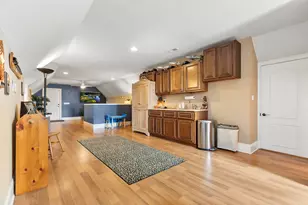 187 Beauty Ave, Loris, SC 29569 - Photo 48