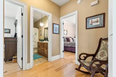 187 Beauty Ave., Loris, SC 29569 - Photo 32