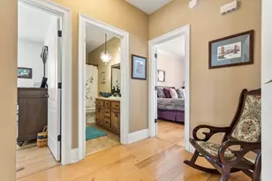 187 Beauty Ave, Loris, SC 29569 - Photo 32