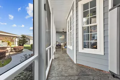 187 Beauty Ave., Loris, SC 29569 - Photo 74