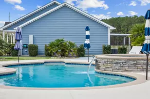 187 Beauty Ave, Loris, SC 29569 - Photo 84