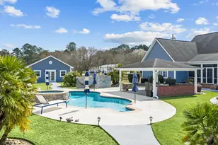 187 Beauty Ave, Loris, SC 29569 - Photo 82