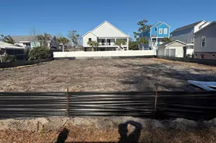 330 Vista Dr, Garden City, SC 29576 - Photo 4