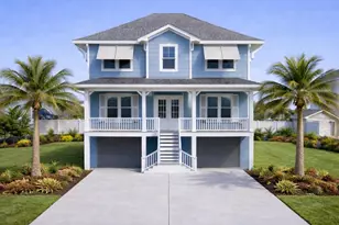 330 Vista Dr, Murrells Inlet, SC 29576 - Photo 1