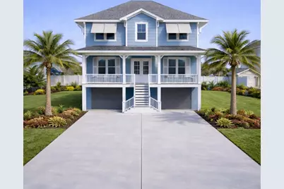 330 Vista Dr., Garden City, SC 29576 - Photo 1