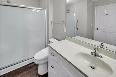 4842 Meadowsweet Dr. #1301, Myrtle Beach, SC 29579 - Photo 26