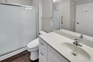 4842 Meadowsweet Dr, Myrtle Beach, SC 29579 - Photo 26