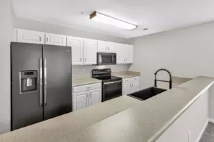 4842 Meadowsweet Dr, Myrtle Beach, SC 29579 - Photo 18