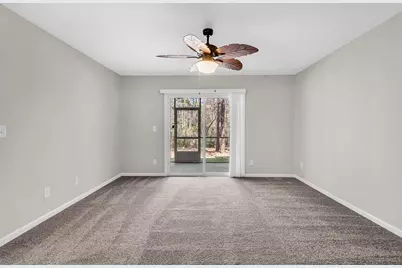 4842 Meadowsweet Dr. #1301, Myrtle Beach, SC 29579 - Photo 28