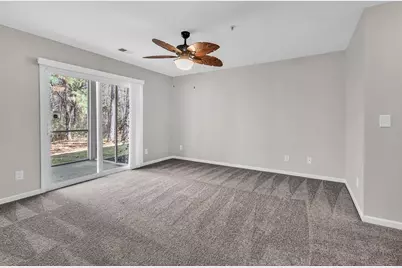 4842 Meadowsweet Dr. #1301, Myrtle Beach, SC 29579 - Photo 22