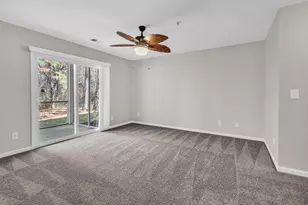 4842 Meadowsweet Dr, Myrtle Beach, SC 29579 - Photo 22