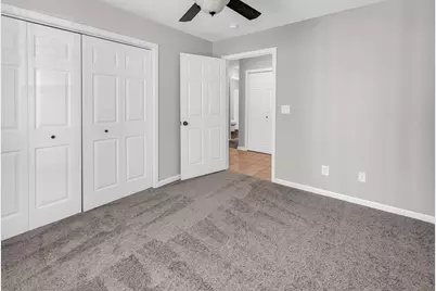 4842 Meadowsweet Dr. #1301, Myrtle Beach, SC 29579 - Photo 6