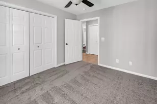 4842 Meadowsweet Dr, Myrtle Beach, SC 29579 - Photo 6