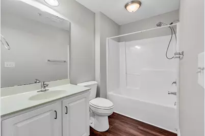 4842 Meadowsweet Dr. #1301, Myrtle Beach, SC 29579 - Photo 10