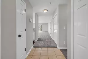 4842 Meadowsweet Dr, Myrtle Beach, SC 29579 - Photo 4