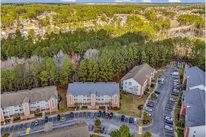 4842 Meadowsweet Dr. #1301, Myrtle Beach, SC 29579 - Photo 36