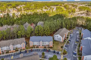 4842 Meadowsweet Dr, Myrtle Beach, SC 29579 - Photo 36