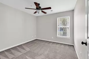 4842 Meadowsweet Dr, Myrtle Beach, SC 29579 - Photo 8
