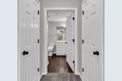 4842 Meadowsweet Dr. #1301, Myrtle Beach, SC 29579 - Photo 24